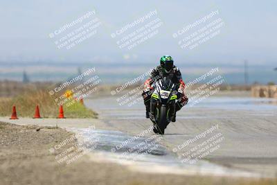 media/Jun-28-2025-CRA (Sat) [[8017bea174]]/Race Photos/Race 5/